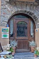 Casa Vacanze Tra I Monti e San Martino - B&B Biassa