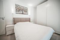 Deluxe Apartment mit 1 Schlafzimmer