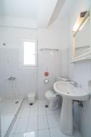 Appartement 1 Chambre - Côté Mer