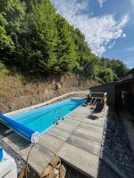 Czarni Górale - B&B Barcice