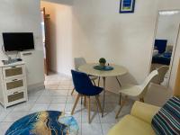 Studio-Apartment