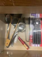 Loft São João do Mundo - Bed and Breakfast Campina Grande