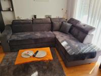 Apartment - B&B