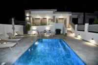 Melia Casa - B&B