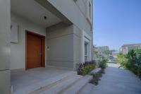 VESTA - Cairo Festival City Residence - Bed and Breakfast Caïro