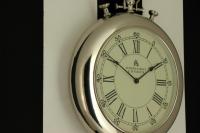 Home BB Milano - B&B Milano