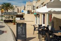 El Rinconet de Loreto - Chambres d’hôtes El Campello