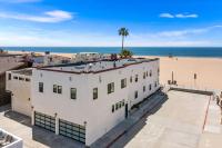 1628 West Oceanfront Oasis 6 - B&B