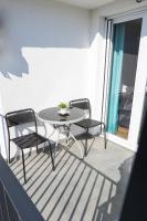 Airport Stay Apartments - B&B Surčin