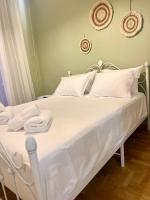Two-Room Apartment