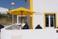 Casa con 1 dormitorio
