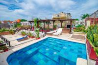 Casa Castilla - B&B Santa Marta