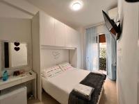 Kleines Doppelzimmer