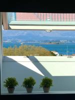 Islas Atlánticas - B&B