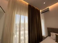 Appartamento Familiare con 2 Camere da Letto