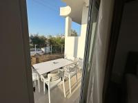 Kensly Guesthouse - B&B Ksamil