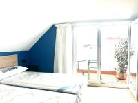 Apartment mit 3 Schlafzimmern