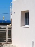 Wave Vibes - Ferienwohnung Hersonissos