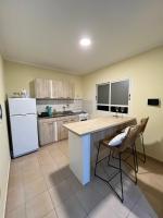 Chill Home 2 J - Ferienwohnung Posadas