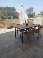 Sunday Loft apartment - B&B Chionáto