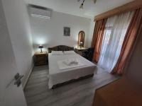 Double Room with Park View