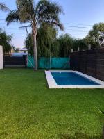 Casa Rafael - B&B