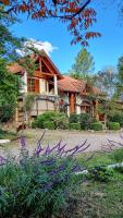 Blumenau Relax & Holidays - B&B