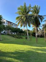 Apartamento, Paraíso das Águas, Guarajuba, Bahia - Chambres d’hôtes