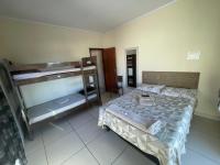 Casa fresca - Ferienwohnung