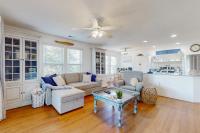 Goldenhour Unit 1006 - B&B Southport