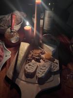 Casinha Branca da Cascata, Lumiar - Chambres d’hôtes Lumiar