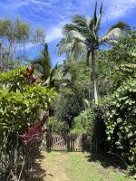 Casinha Branca da Cascata, Lumiar - Bed and Breakfast