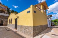 Casa de Felisa y José - B&B Chiloeches