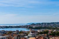 Luksuzni Apartman Marea u Podstrani - Vaš Raj na Obali - B&B Podstrana