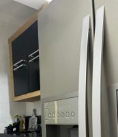 FlatStudio03 na Nova Betânia - INNOVA - Ferienwohnung