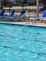 A perfect getaway in Cinco Ranch, Texas. - B&B