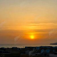 Taghazout Bay Bliss - B&B