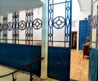 Casa Azul - Bed and Breakfast Buenos Aires