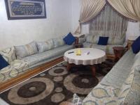 Hamdon - B&B