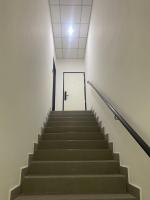 TS Cozy GuestHouse/3BR 6pax 餐厅免税店1分钟步行 - B&B Kuah