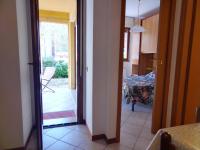 Blu - B&B San Giovanni in Marignano