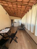 Recanto da Costa Verde - B&B Mangaratiba