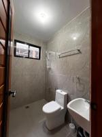 Tuguegarao 3Bedroom Apartment - Bed and Breakfast Tuguegarao City