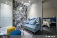 Quadruple Room with Bath