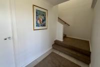 TOP DECK - Panoramic water views of the Bay of Fires - Chambres d’hôtes Binalong Bay