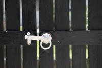 ケーブキャビン シービュー BBQ ピザ サウナ ホットタブ - Cave Cabin Chiba Seaview BBQ Pizza Sauna Hot-tub - Ferienwohnung Kobama