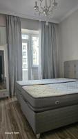 Apartment Mzia 96 - Chambres d'hôtes Batoumi
