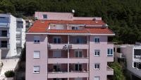 Apartman Petra&Marko - B&B