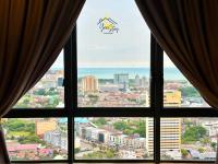 Apple 9pax snooker - B&B Malaca