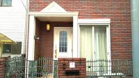 50, Nakano 1, Entire house for rent, 中野1丁目 - Chambres d’hôtes Tokyo